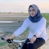 stayhalal_68