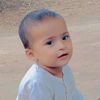 waqar.akram318