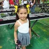 sherry.bajales