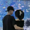 quynhnhuuu71