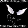 martha.rivera15