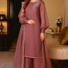 saher.chaudhary6