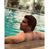 juni_butt1