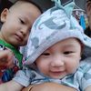 siabsiab6