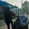 premanlangit31