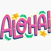 aloha.mask.05