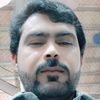 fiaz.ahmad8564