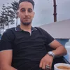 mohamad.legzira