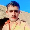 ali.gul.bacho.ali