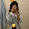 single_hx