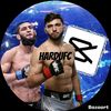 Hard Ufc
