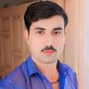 hassan.afridi261