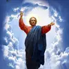 ionlybowtogod0