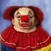 el_payaso_nalgo