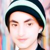 fazurrhaman5