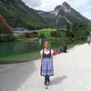 kathleennicomartu