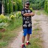 javad__daryani