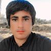 user1020125041787
