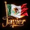 javier.sosa944
