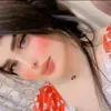 user1187816825519