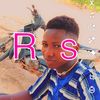 familles.zango