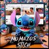 Momazos_Stich