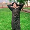 noormuha13