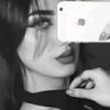 user9854857674039