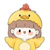 saf.chan