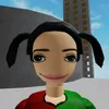 pzzzzy0