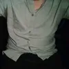 cristianxd294