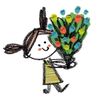 fancy_nancy144