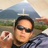 Kantalan RockerZ@gmail.com