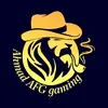 pubg.6600