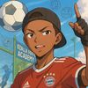 chisom_ikechelu