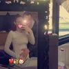 patrick.181