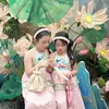 hoanguyen170790
