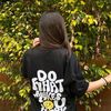 jeon_mithila07