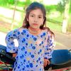 muhammad.ashraf8832