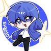 time060109