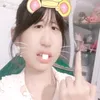 khhag_111