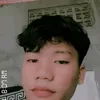 jhonbhe.nepumoceno