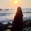 itzhamim23