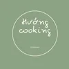 huongcookingtn