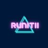itz.runitii