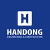 HANDONG E&C