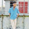 md.ahad.ahmed88