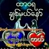 user8957010022
