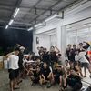 garudawisnu_satriamuda16