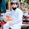zubair.king8737